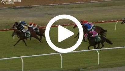 rosehill trials replays|Watch NSW Race Replays .